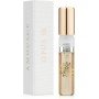 Amouage The Library Collection Opus III