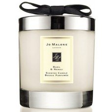 Jo Malone Basil & Neroli