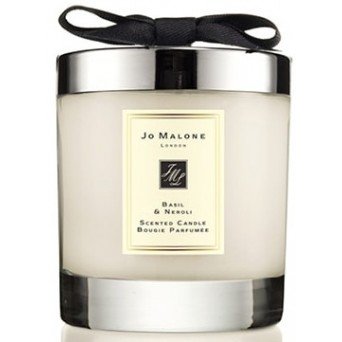 Jo Malone Basil & Neroli