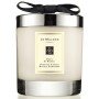 Jo Malone Basil & Neroli