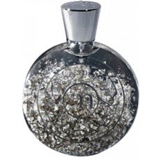 Ramon Molvizar Art & Silver & Perfume