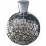 Ramon Molvizar Art & Silver & Perfume