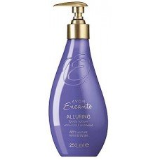Avon Encanto Alluring