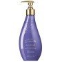 Avon Encanto Alluring