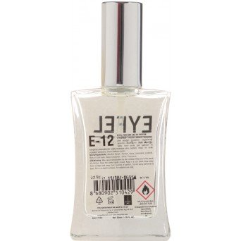 Eyfel Perfume E-12