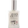 Eyfel Perfume E-12