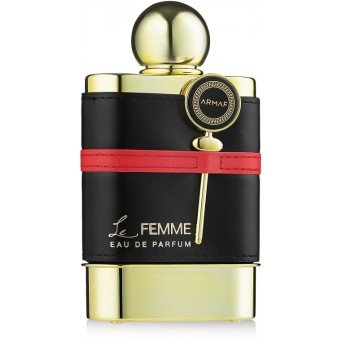 Armaf Le Femme