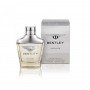 Bentley Infinite Eau de Toilette