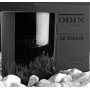 Odin 02 Owari