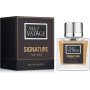 Via Vatage Signature