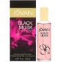 Jovan Black Musk For Women