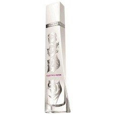 Givenchy Very Irresistible Electric Rose