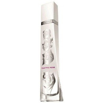 Givenchy Very Irresistible Electric Rose