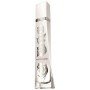Givenchy Very Irresistible Electric Rose