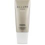 Chanel Allure Homme Edition Blanche After Shave lotion