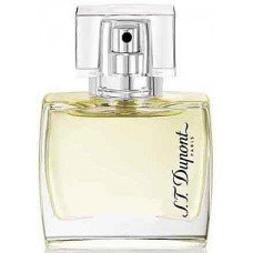 Dupont Pour Homme Special Edition