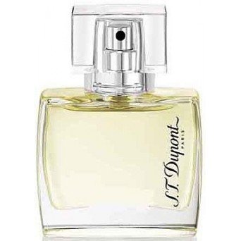 Dupont Pour Homme Special Edition