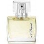 Dupont Pour Homme Special Edition
