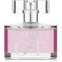 Azalia Parfums Gentle Traps Pink