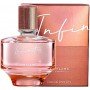 Oriflame Infinita
