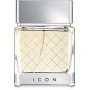 Flavia Icon Pour Femme