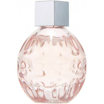 Jimmy Choo Eau De Toilette