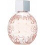Jimmy Choo Eau De Toilette