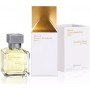 Maison Francis Kurkdjian Lumiere Noire Pour Homme