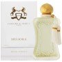 Parfums de Marly Meliora