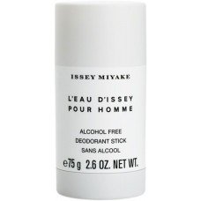 Issey Miyake L'Eau Dissey Pour Homme