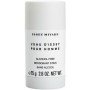 Issey Miyake L'Eau Dissey Pour Homme