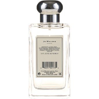 Jo Malone Wild Bluebell Wild Rose Design Limited Edition