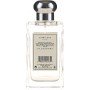 Jo Malone Wild Bluebell Wild Rose Design Limited Edition
