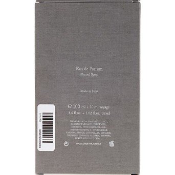 Bottega Profumiera Rose Poudre