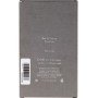 Bottega Profumiera Rose Poudre