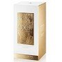 Lancome L'Autre Oud 2016