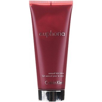 Calvin Klein Euphoria