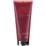Calvin Klein Euphoria
