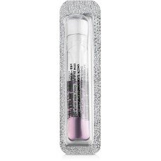 Avon Stamina For Women