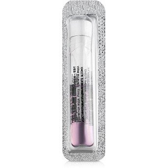 Avon Stamina For Women