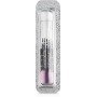 Avon Stamina For Women