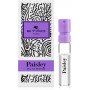 Etro Paisley