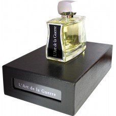 Jovoy Rouge Assassin
