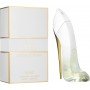 Fragrance World Classy Chic Girl Blanc