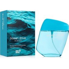 Positive Parfum Ocean Drive Atlantic
