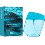 Positive Parfum Ocean Drive Atlantic