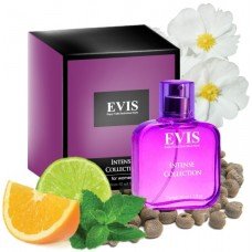Evis Intense Collection №402