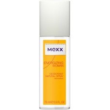 Mexx Energizing Woman