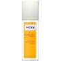 Mexx Energizing Woman