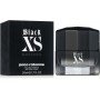 Paco Rabanne Black XS 2018